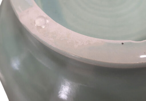 20260104_141334-Photoroom