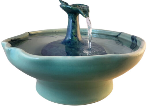 20260104_142026-Photoroom