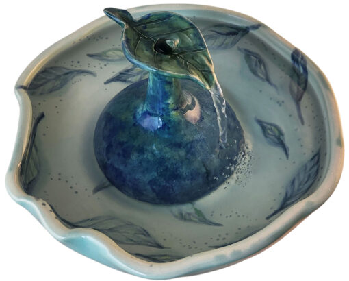 20260104_142039-Photoroom