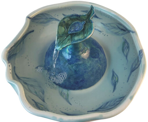 20260104_142058-Photoroom