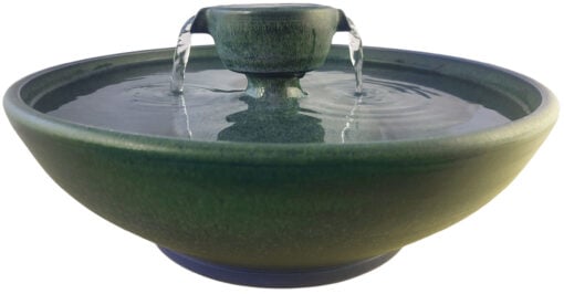 20260104_142403-Photoroom