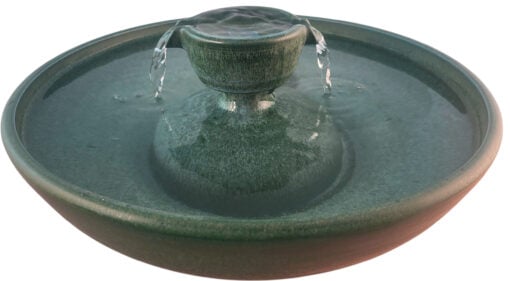 20260104_142406-Photoroom