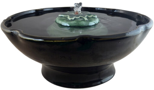 20260104_143632-Photoroom