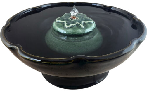 20260104_143635-Photoroom