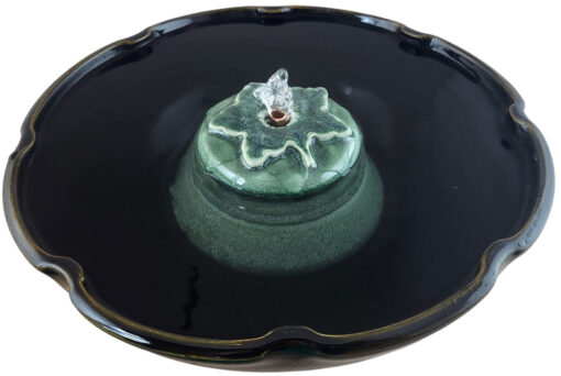 20260104_143638-Photoroom