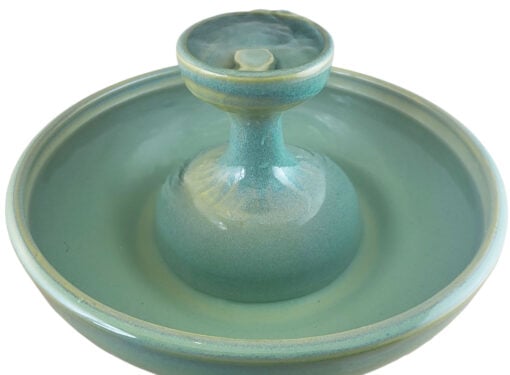 20260104_144013-Photoroom