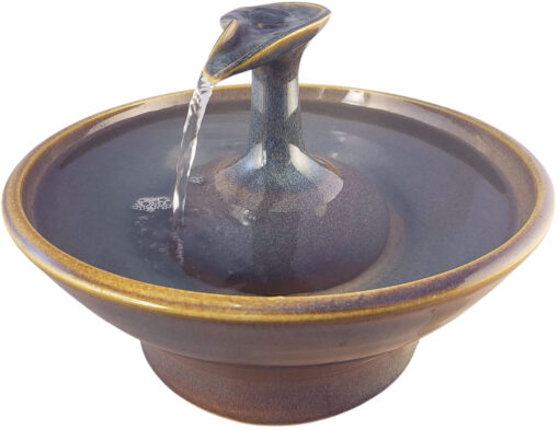 20260105_122200-Photoroom