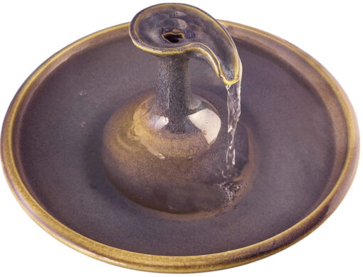 20260105_122208-Photoroom