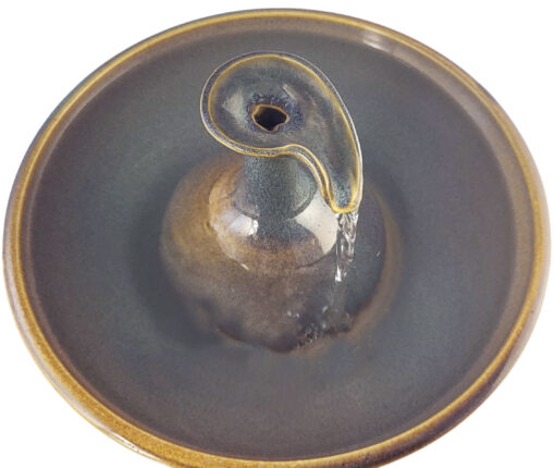 20260105_122215-Photoroom