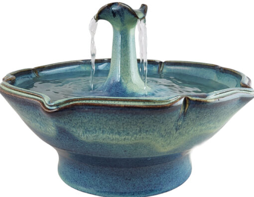 20260106_105144-Photoroom