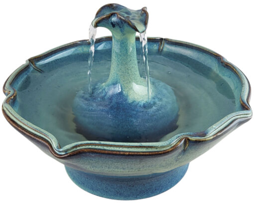 20260106_105151-Photoroom