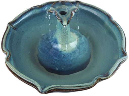 20260106_105200-Photoroom