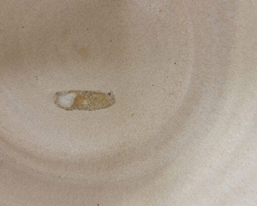 20260114_115749-Photoroom