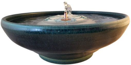 20260114_121428-Photoroom