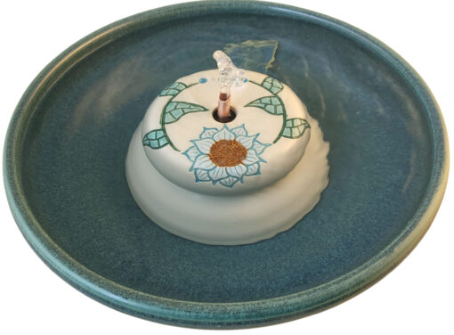 20260114_121438-Photoroom