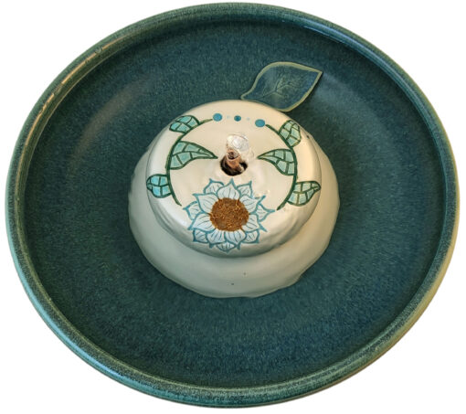 20260114_121641-Photoroom