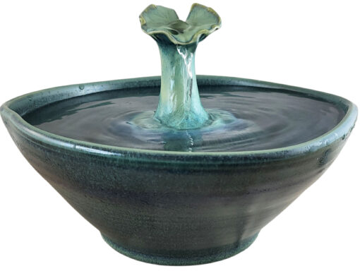 20260114_123739-Photoroom