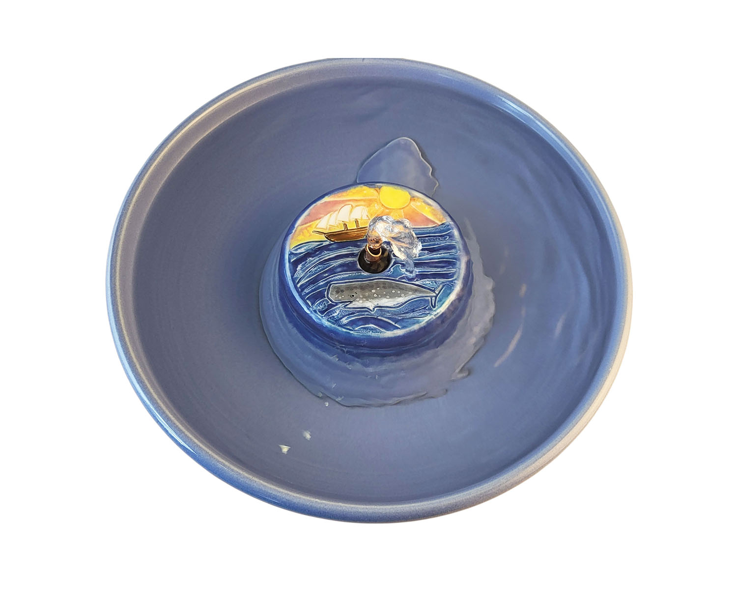 20260114_124718-Photoroom