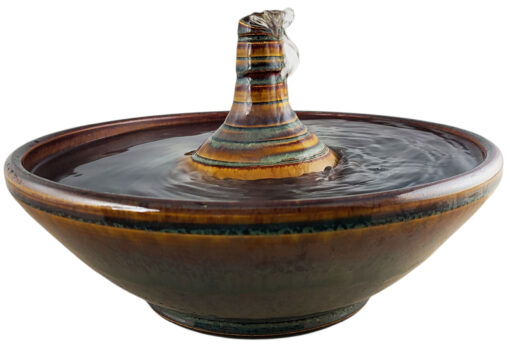 20260114_125023-Photoroom