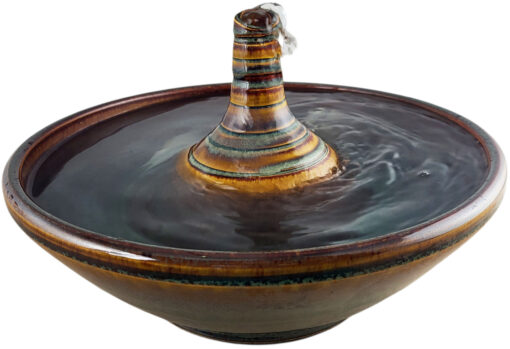 20260114_125027-Photoroom