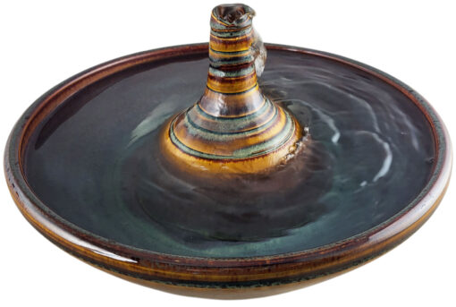 20260114_125029-Photoroom