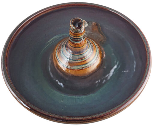 20260114_125041-Photoroom