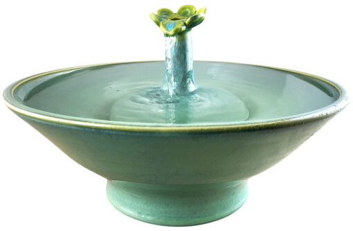 20260114_125327-Photoroom