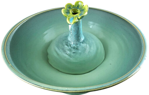 20260114_125336-Photoroom