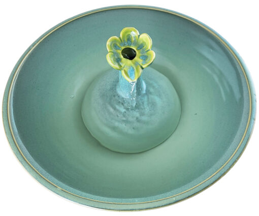 20260114_125344-Photoroom