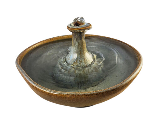 20260114_125821-Photoroom