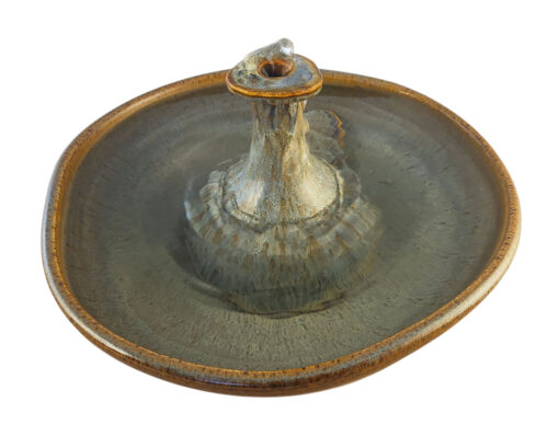 20260114_125826-Photoroom