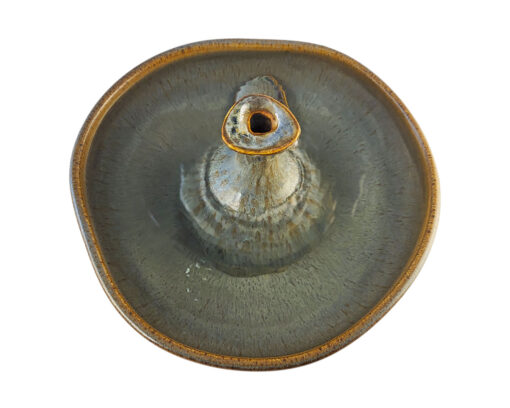 20260114_125842-Photoroom