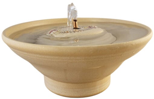 20260114_160134-Photoroom