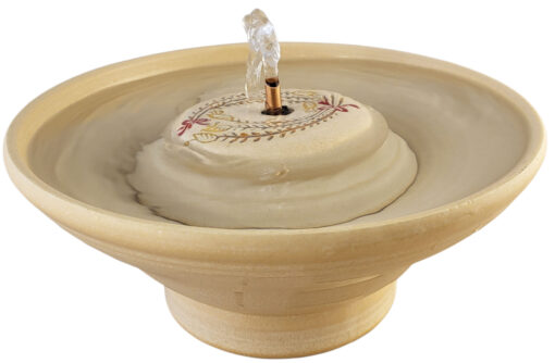 20260114_160138-Photoroom