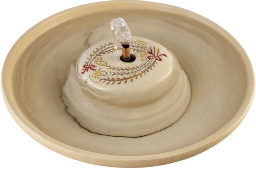 20260114_160141-Photoroom