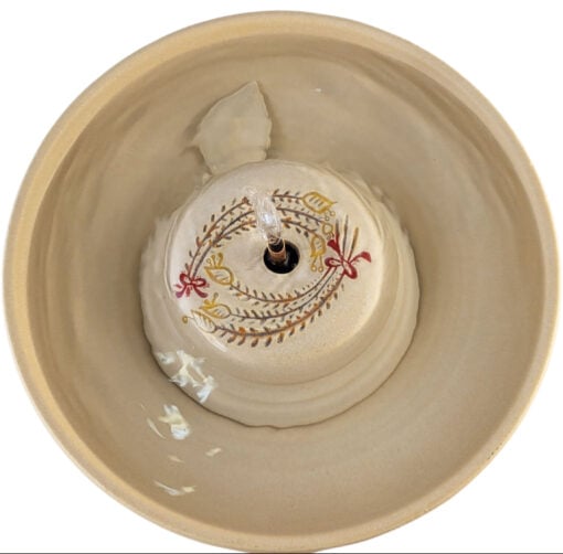 20260114_160202-Photoroom