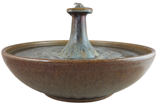 20260114_161031-Photoroom