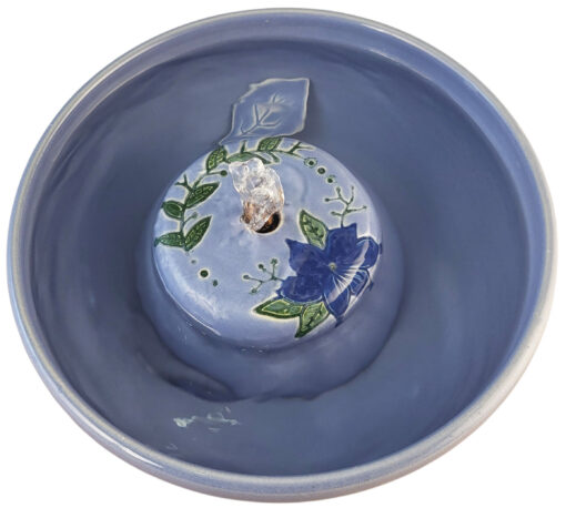 20260114_161311-Photoroom