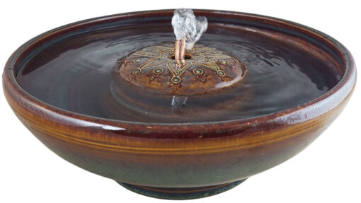 20260114_161551-Photoroom