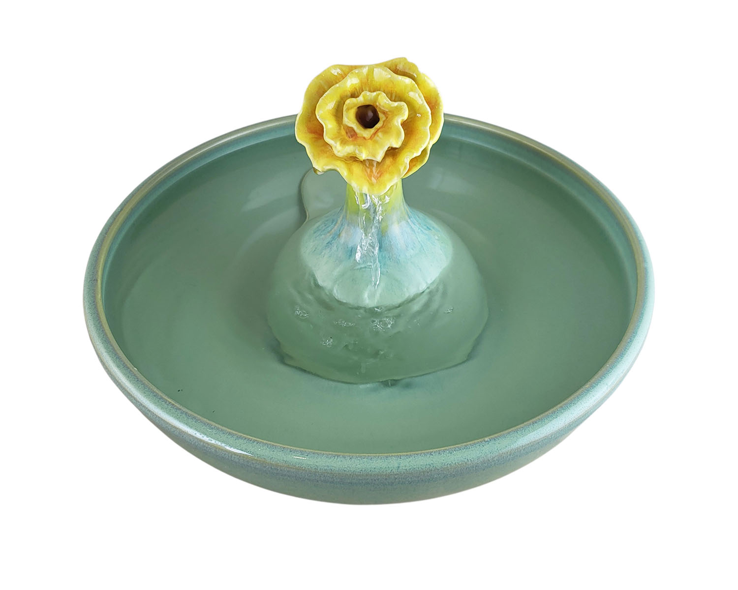 20260114_161906-Photoroom