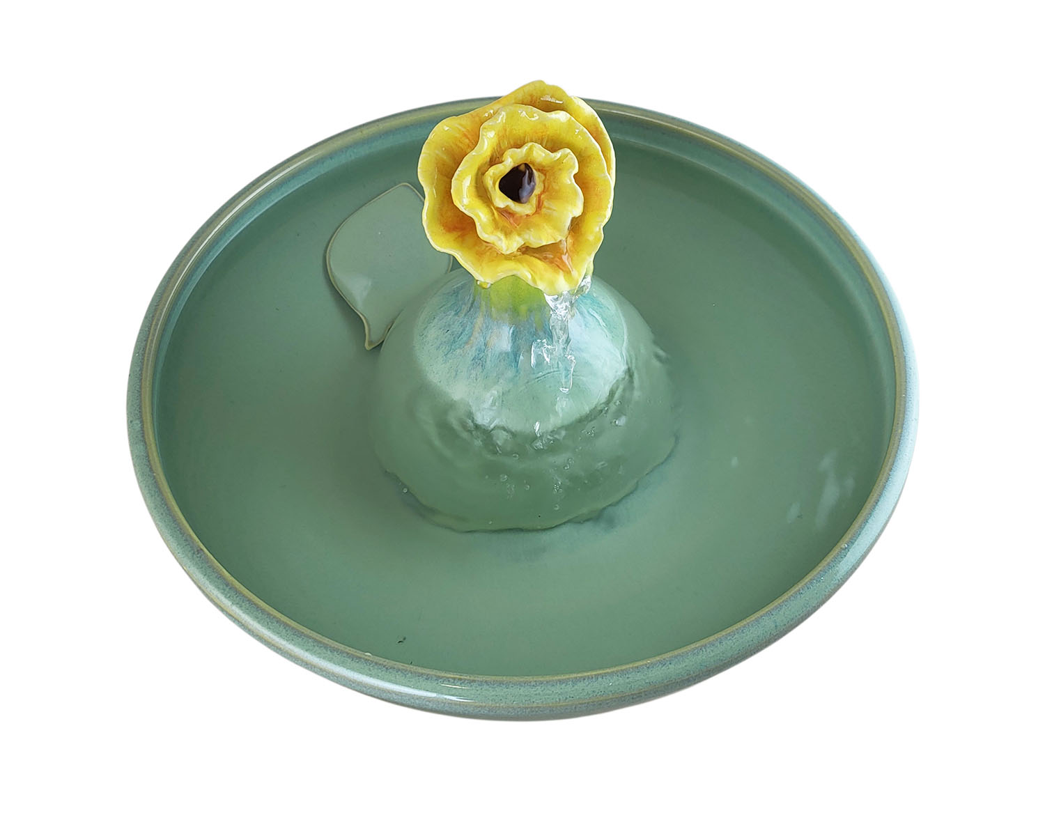 20260114_161910-Photoroom