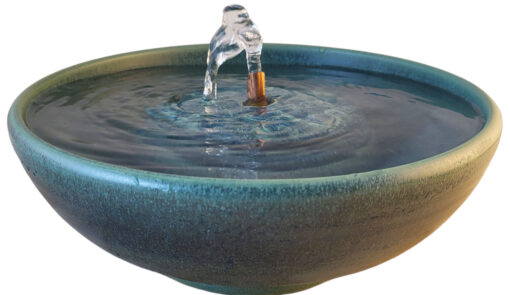 20260115_123509-Photoroom