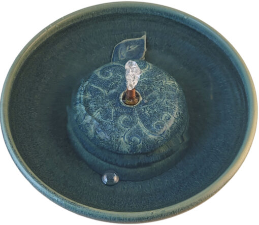 20260115_123541-Photoroom