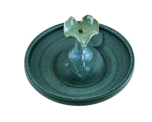 20260117_141117-Photoroom