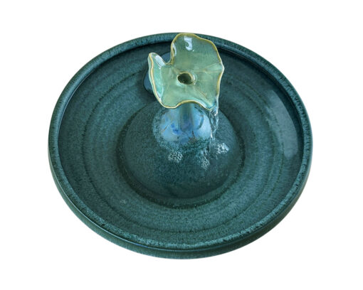 20260117_141121-Photoroom