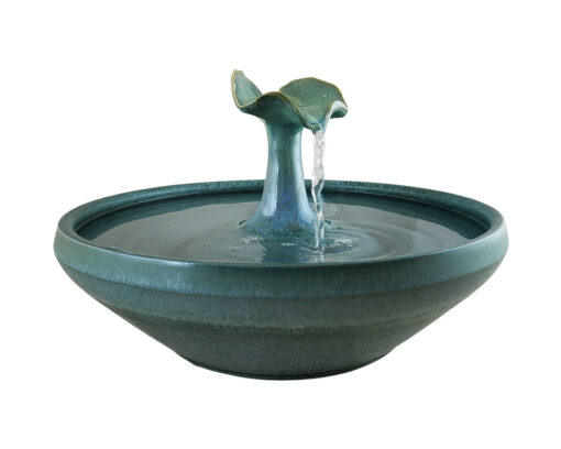 20260117_141149-Photoroom