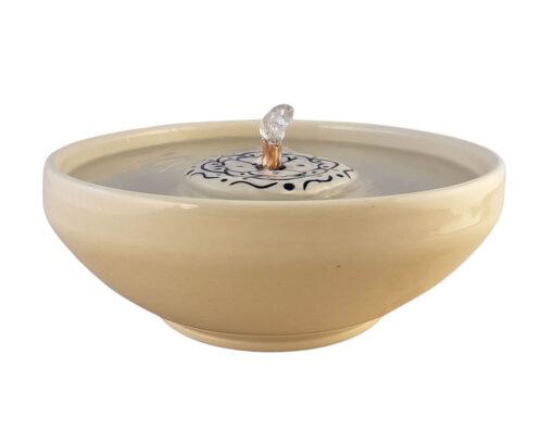 20260117_141435-Photoroom