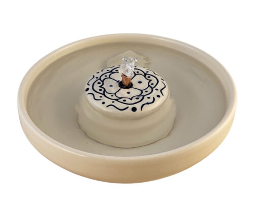 20260117_141439-Photoroom