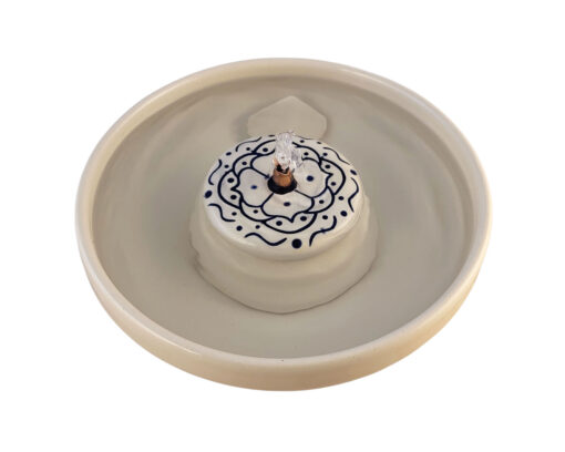 20260117_141442-Photoroom