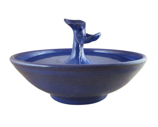 20260117_141735-Photoroom